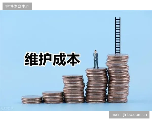 一些场馆在建设中过度追求技术参数的领先，部署了大量使用频率低、维护成本高的“僵尸功能”，造成资源浪费