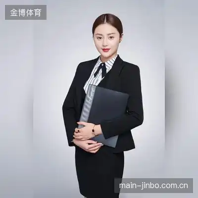 段凤彤