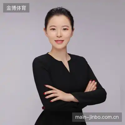 毛怡