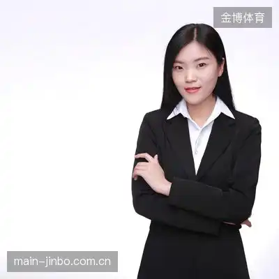 尹语妍